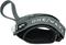 Oneway AV WC STRAP - NEON ORANGE - XXL – kuva 3