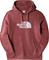The North Face Women's Drew Peak Pullover Hoodie Musta S – kuva 5