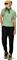 Marmot Marmot Womens' Aeroflex Jogger – kuva 8