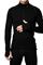 Devold Expedition Man Zip Neck Forest M – kuva 7