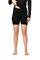 Devold Duo Active Bokserit Naiset, black – kuva 8