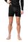 Devold Duo Active alusvaatteet Miehet, black – kuva 5