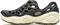Merrell Merrell Women's Hydro Next Gen Moc – kuva 3
