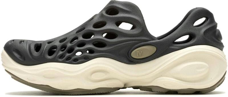 Merrell Merrell Women's Hydro Next Gen Moc