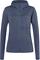 Marmot Women's Preon Hoody Storm L – kuva 4