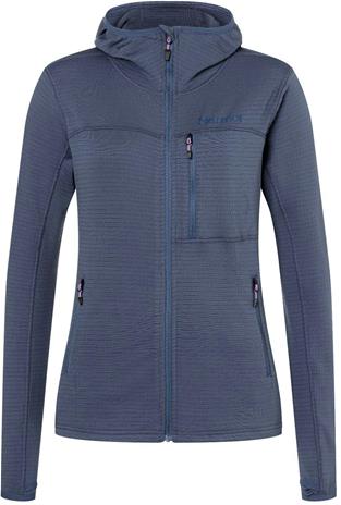 Marmot Women's Preon Hoody Storm L