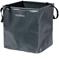 Ortlieb Folding-Bowl 20 l – kuva 5