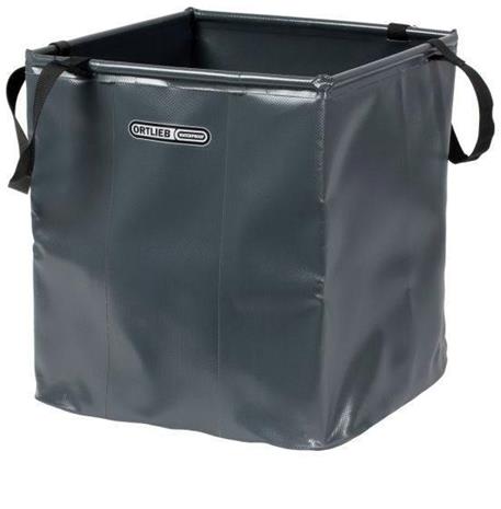 Ortlieb Folding-Bowl 20 l – kuva 5/5