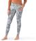 SmartWool SmartWool Women's Merino Thermal Bottom – kuva 4