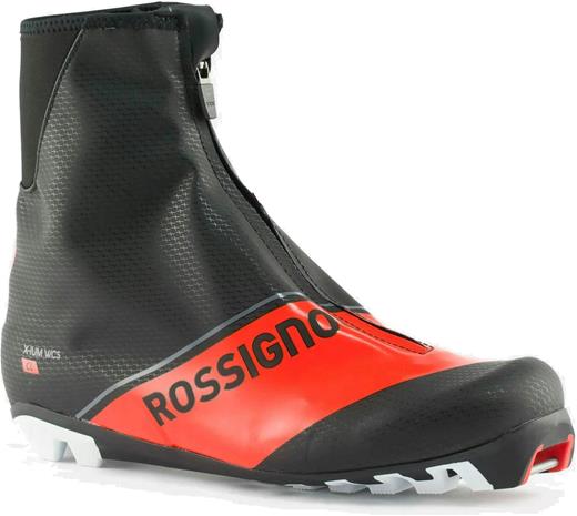 Rossignol X-ium WC Classic 22/23 Boots 45 – kuva 2/2