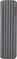 RAB Stratosphere 4 Long – kuva 4