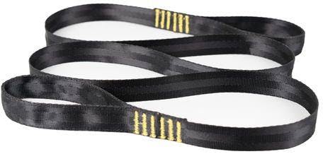 Ticket To The Moon Ticket To The Moon Strap Extender – kuva 3/3