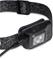 Black Diamond Black Diamond Astro 300-R – kuva 4