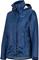 Marmot Women's Precip Eco Jacket Musta XS – kuva 8