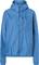 Marmot Marmot Women's Superalloy Bio Wind Jacket – kuva 6