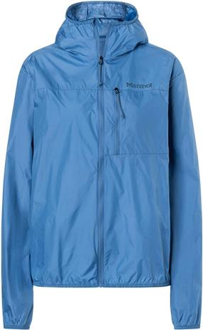 Marmot Marmot Women's Superalloy Bio Wind Jacket – kuva 6/6