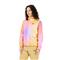 Picture Organic Clothing Picture Organic Clothing Women's Scale Printed Jacket – kuva 7