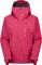 Rab Rab Women's Downpour Mountain Jacket – kuva 3