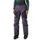 Helly Hansen Helly Hansen Women's Sogn Shell Pant – kuva 4