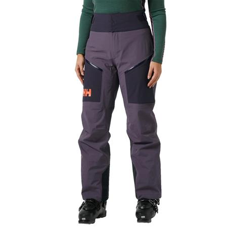 Helly Hansen Helly Hansen Women's Sogn Shell Pant
