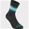 Bridgedale Women's Everyday Ultralight – kuva 5