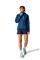 Rab Rab Women's Downpour Trail Light Jacket – kuva 7