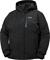 Helly Hansen Helly Hansen Women's Snowplay + Jacket – kuva 4