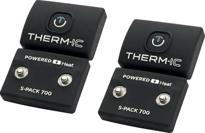 Therm-Ic Therm-Ic S-Pack 700