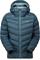 Rab Rab Women's Nebula Pro Jacket – kuva 2
