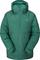 Rab Rab Women's Valiance Waterproof Down Jacket – kuva 4