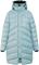 Didriksons Didriksons Women's Marion Parka – kuva 3