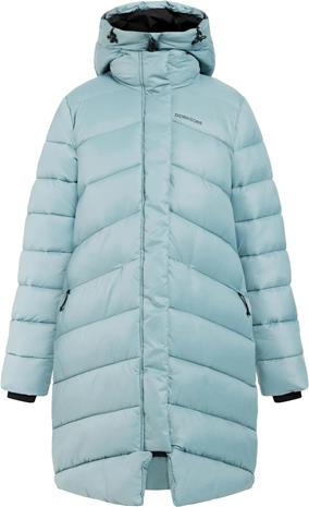Didriksons Didriksons Women's Marion Parka