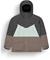 Picture Organic Clothing Picture Organic Clothing Men's U78 Jacket – kuva 5