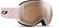 Julbo Julbo Proxima Pink – kuva 2