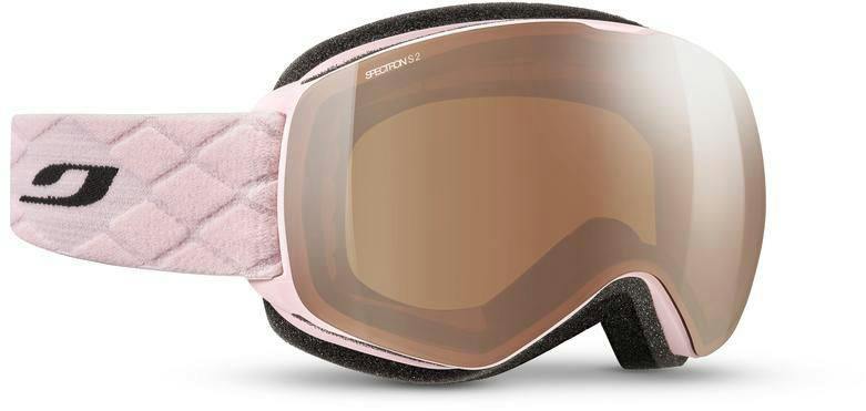 Julbo Julbo Proxima Pink