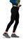 Devold Devold Running Merino Tights Man – kuva 6