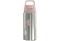 SIGG Shield Therm ONE lasten termospullo 0,5 litraa, fly away – kuva 7