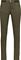 Norrøna Norrøna Women's Flex¹ Lightweight Pant – kuva 2