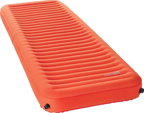 Thermarest Thermarest Neoloft Large