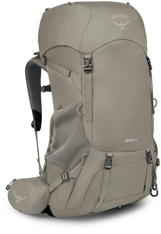 Osprey Osprey Renn 50 W