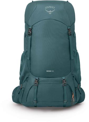 Osprey Osprey Renn 50 W