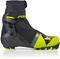 Fischer Fischer Carbonlite Skate 24/25 – kuva 2