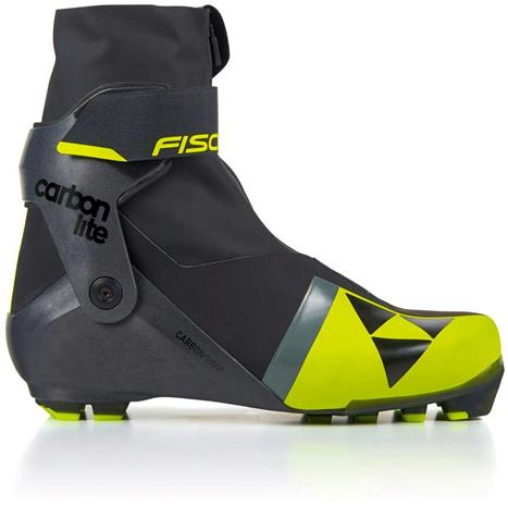 Fischer Fischer Carbonlite Skate 24/25