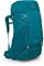 Osprey Osprey Ace 38 – kuva 4