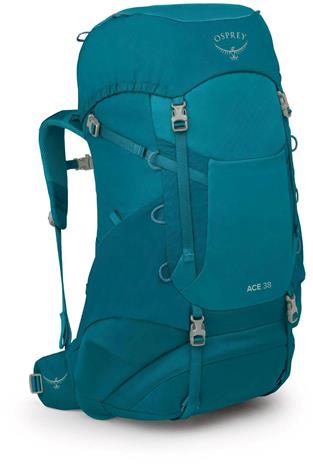 Osprey Osprey Ace 38