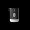 Flextail Max 2 Pro White pumppu – kuva 3