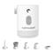 Flextail Max 2 Pro White pumppu – kuva 4