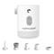 Flextail Max 2 Pro White pumppu – kuva 5