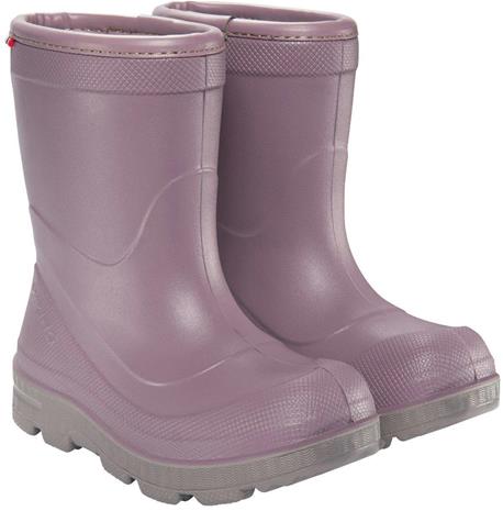Viking Viking Ecorox 1.0 Warm – kuva 4/4