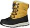 Halti Vesper Jr Gold 32 – kuva 5